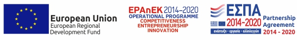 espa-logo