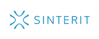 Picture for manufacturer Sinterit