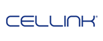 Logo of the manufacturer of: BIO X