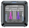 Picture of Flashforge Creator 3 