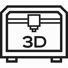 3D Printing Technology