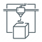 Picture for category Bioprinting