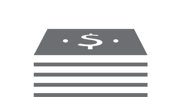 Picture for category Low Total Cost of Operations