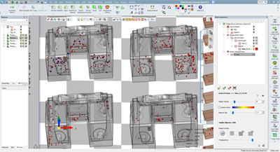 Picture for category Flexible use, scalable and upgradeable