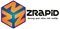 Picture for category ZRapid