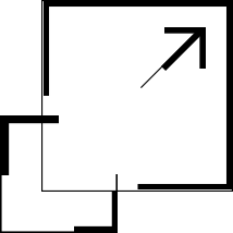 Product Dimensions (WxDxH)