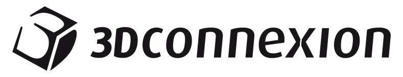 Picture for manufacturer 3Dconnexion