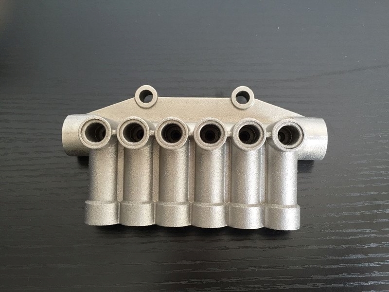 Picture for category HIGH QUALITY PARTS