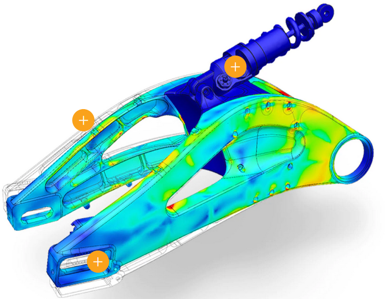 Picture for category SIMULATION