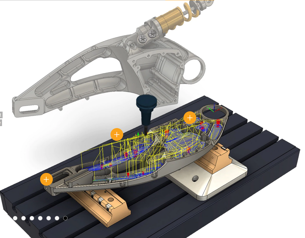 Picture for category MANUFACTURING