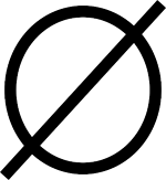 Filament Diameter