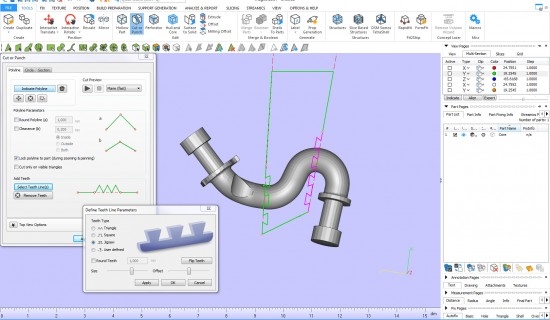 Picture for category Access the Industry Standard