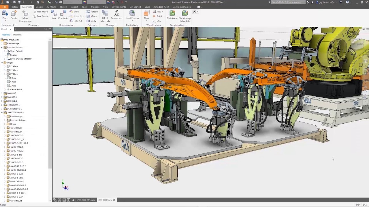 Picture for category Overview |  What is the Product Design & Manufacturing Collection?