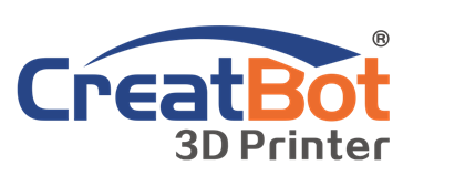 Logo of the manufacturer of: CreatBot F1000