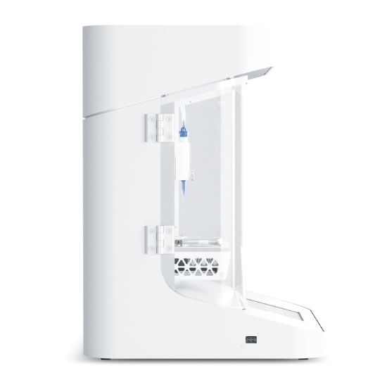 ANiMA - The 3D Printer Experts | BIO X