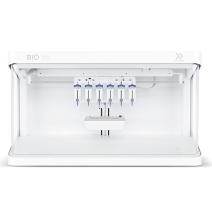 Picture of BIO X6