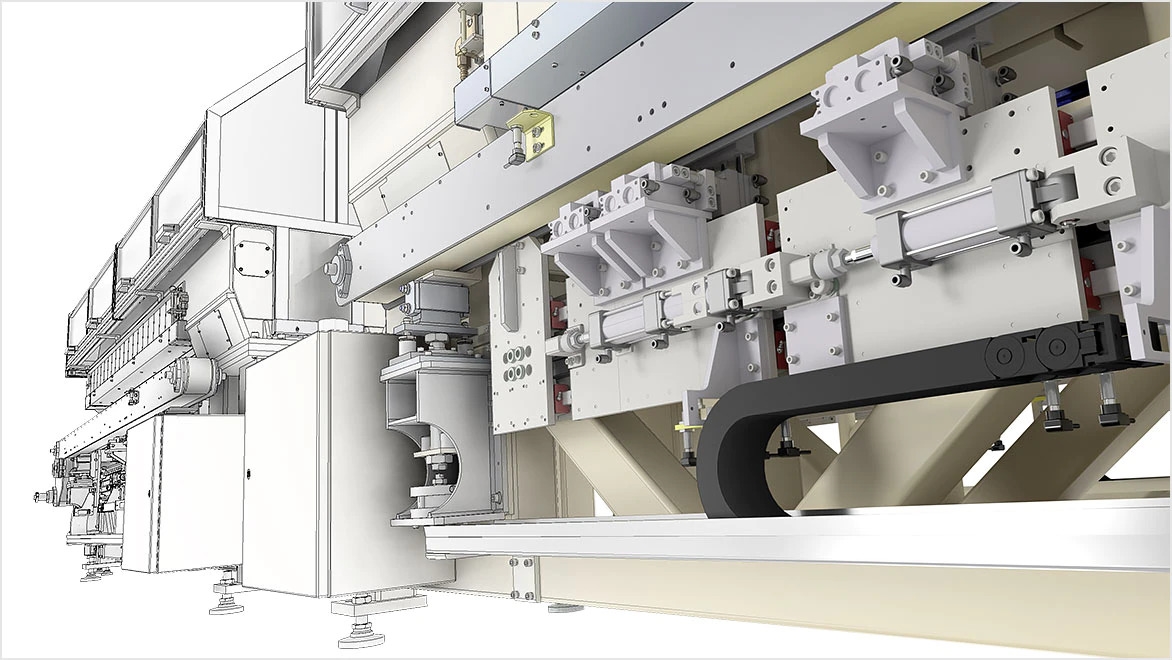 Picture for category BIM interoperability