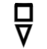 Nozzle Diameter