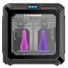 Picture of Flashforge Creator 3 Pro