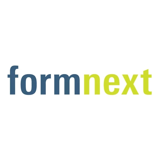 formnext 2022