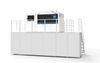Picture of iSLM600QN Ultimate