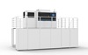 Picture of iSLM600QN Ultimate