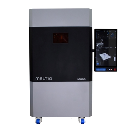 Picture of Meltio M600