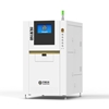 Picture of iSLM160 Ultimate