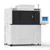 Picture of iSLM350D Ultimate