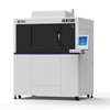 Picture of iSLM350D Ultimate