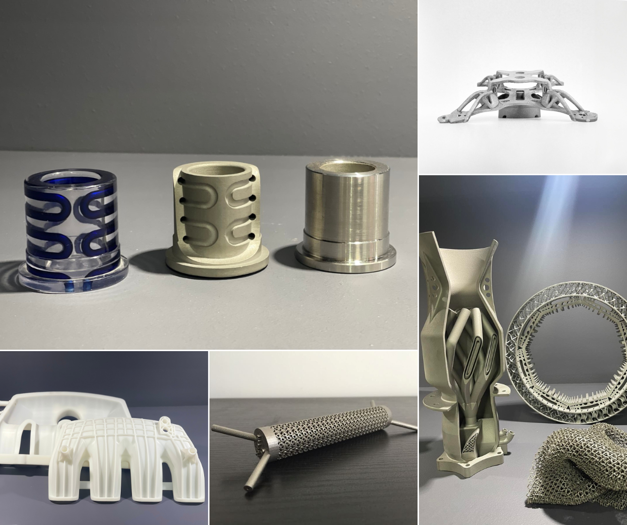 Picture for category ANiMAke - Υπηρεσίες 3D εκτύπωσης