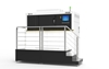 Picture of iSLM420D Ultimate
