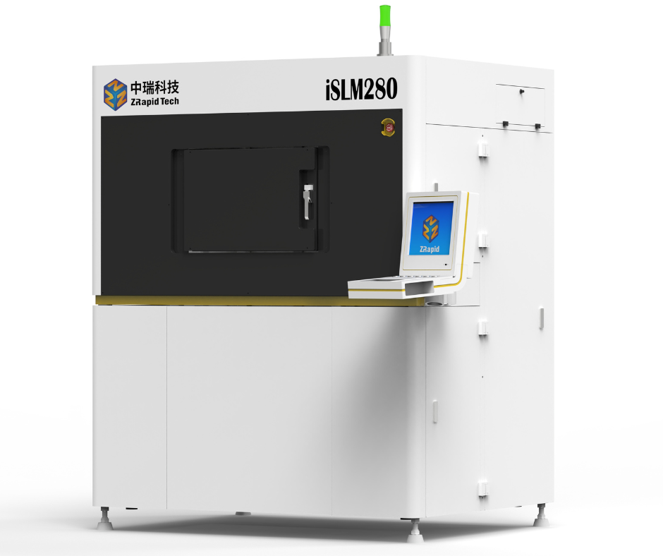 Picture for category Machines Available Through ANiMA