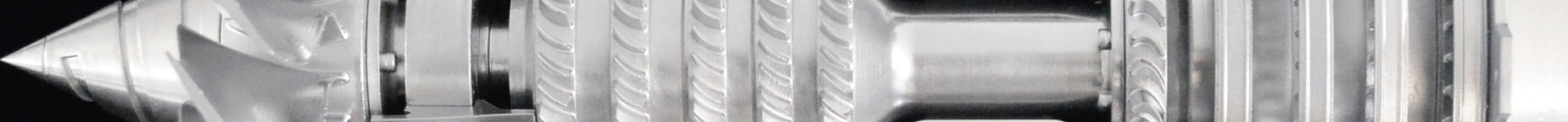 Picture of ZRapid Industrial 3D Printers
