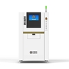 Picture of ZRapid Industrial 3D Printers