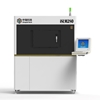 Picture of ZRapid Industrial 3D Printers
