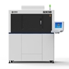 Picture of ZRapid Industrial 3D Printers