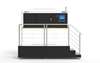 Picture of ZRapid Industrial 3D Printers