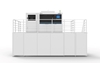 Picture of ZRapid Industrial 3D Printers
