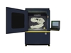 Picture of ZRapid Industrial 3D Printers