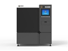 Picture of ZRapid Industrial 3D Printers