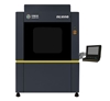 Picture of ZRapid Industrial 3D Printers