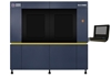 Picture of ZRapid Industrial 3D Printers