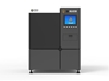 Picture of ZRapid Industrial 3D Printers