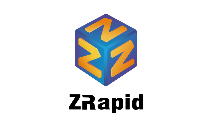 Picture for manufacturer ZRapid Europe