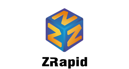 Logo of the manufacturer of: iSLM80P
