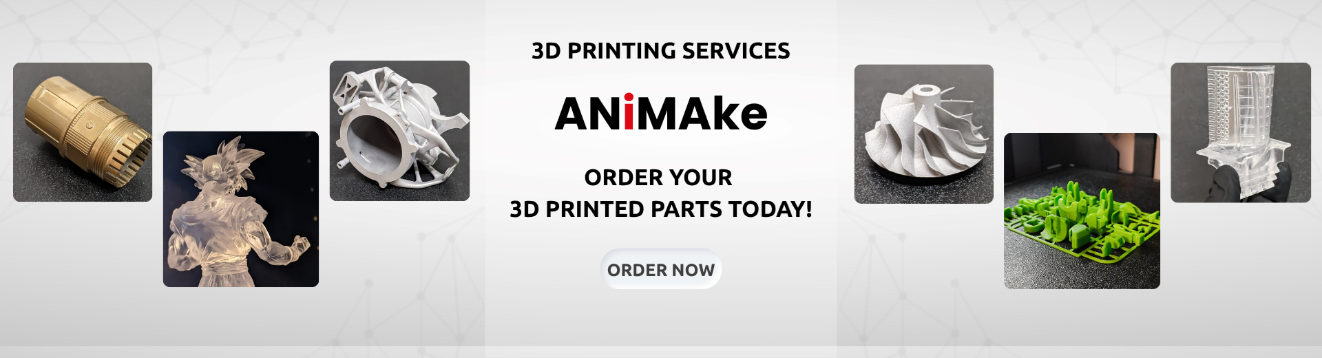 Anima Slider