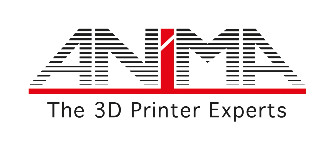 Picture for manufacturer ANiMA