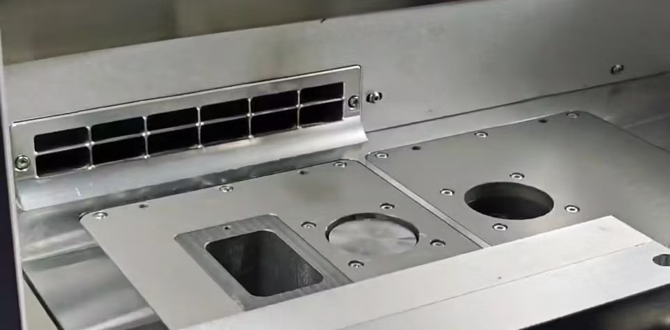 Picture for category Versatile Build Volume Options