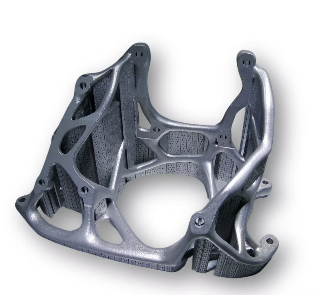 Picture for category Introducing A1